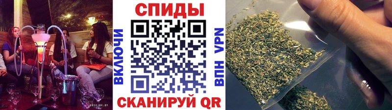 БУТИРАТ BDO  blacksprut маркетплейс  Дигора  как найти наркотики 