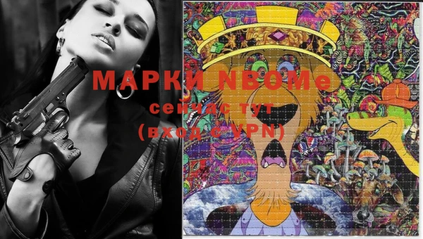 метамфетамин Белокуриха