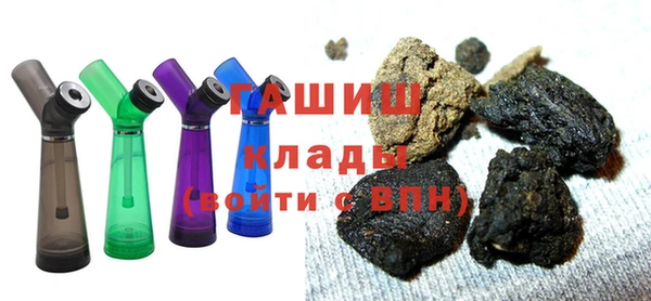 эйфоретик Семёнов
