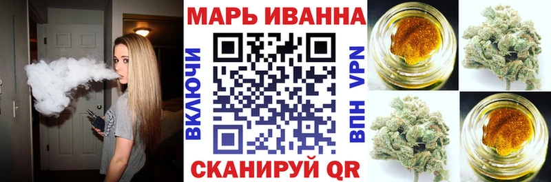 Бошки Шишки LSD WEED Дигора